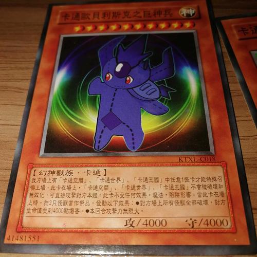 三十天汉化版最新更新内容详细教程：新手必看指南