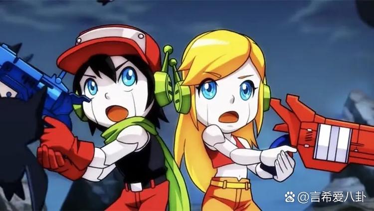 勇气之爱安卓：探索情感与挑战的交汇点