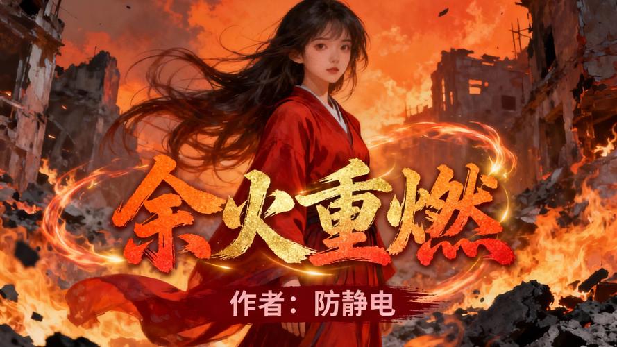 余火再燃最新：重温经典与创新交织的绅士游戏体验