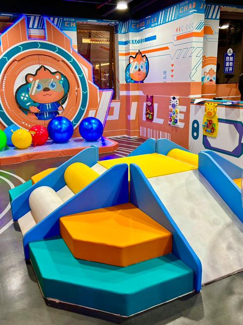 如何有效使用淘气屋官网:新手详细教程