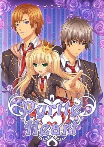 探索恋心连结的更新地址:绅士游戏中的情感交融