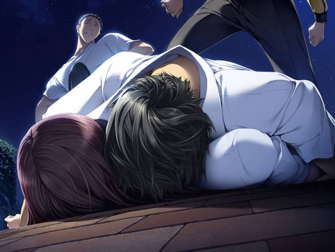 探索人间残渣游戏下载：一场奇特的虚拟冒险之旅