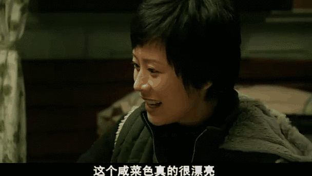 全面解析:蜗居版本大全的实用教程与操作指南