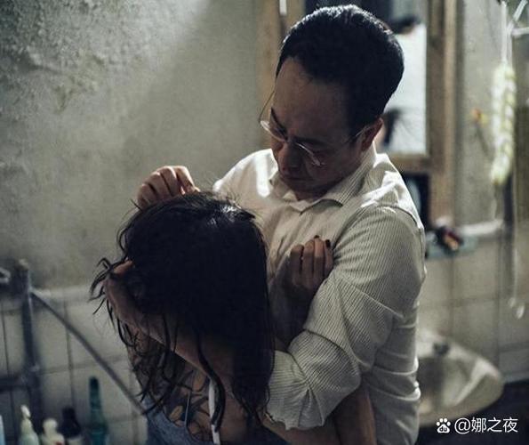 在堕落人妻的故事中探寻细腻情感——Android汉化的魅力解析