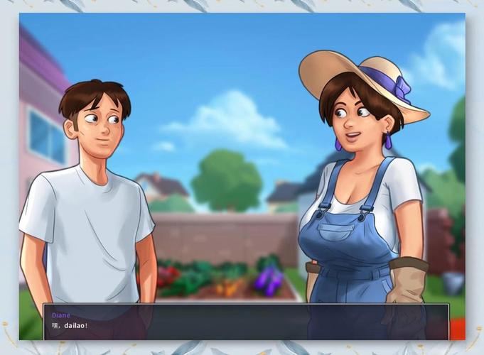 深度解析：掌握夏日传说中的策略与玩法，从新手到高手的全面攻略