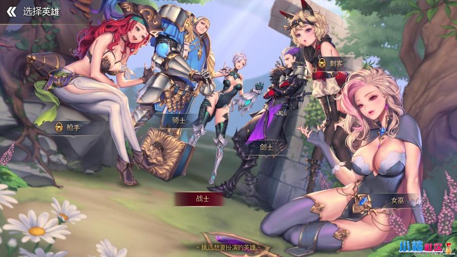 强势逆推游戏下载:挑战与魅力并存的奇妙旅程