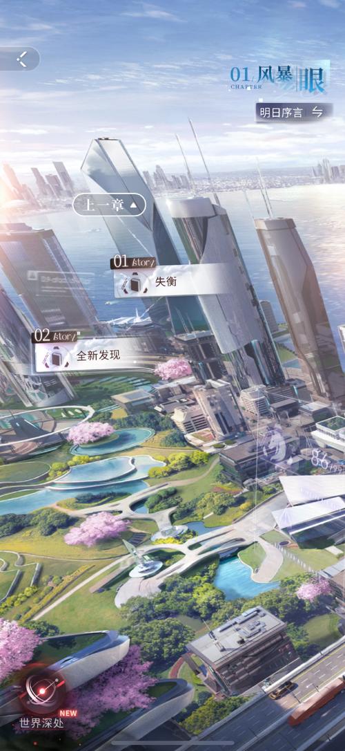 探索二次机遇游戏官网:绅士游戏的奇幻世界