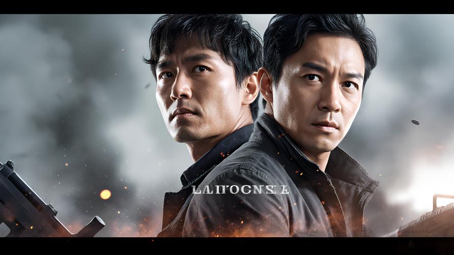 全面解析:大兄弟最新版本的实用教程与操作技巧