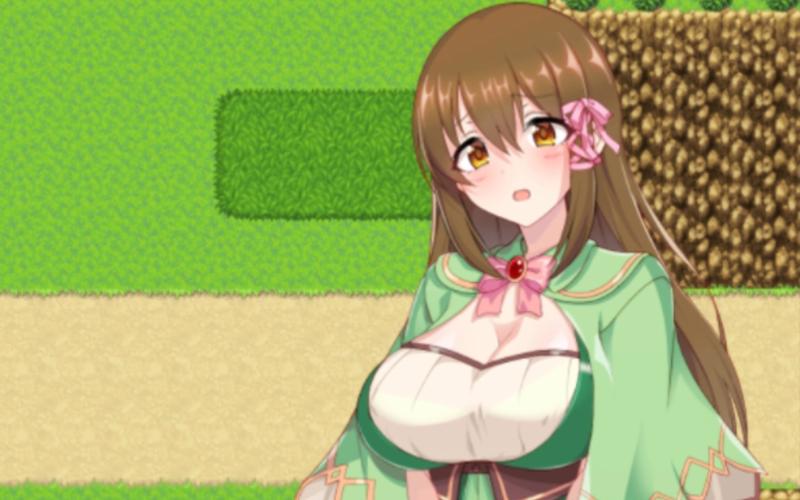 探索炼金幻想：安卓用户的奇幻之旅