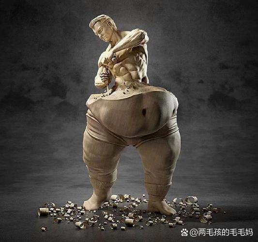 重塑经典：对“重复人生杨过”游戏机制及其文化影响的深入分析