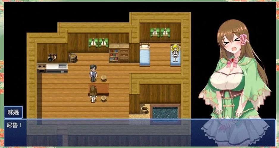 在炼金幻想游戏官网中探索奇幻与魅力的结合