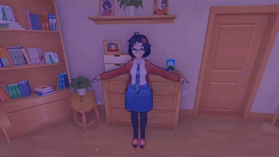 米拉游戏下载详实教程：轻松畅玩这款绅士游戏