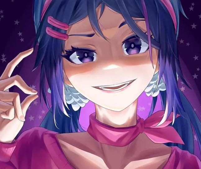 米拉游戏下载详实教程：轻松畅玩这款绅士游戏