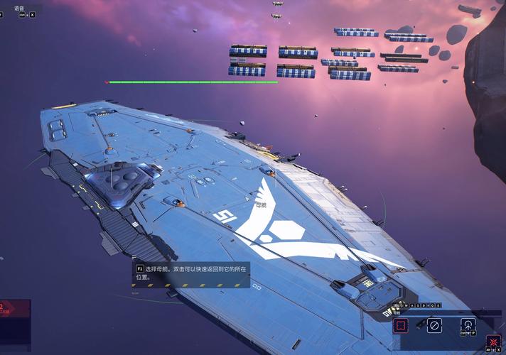 家园3最新版本详细操作教程：新手必备指南