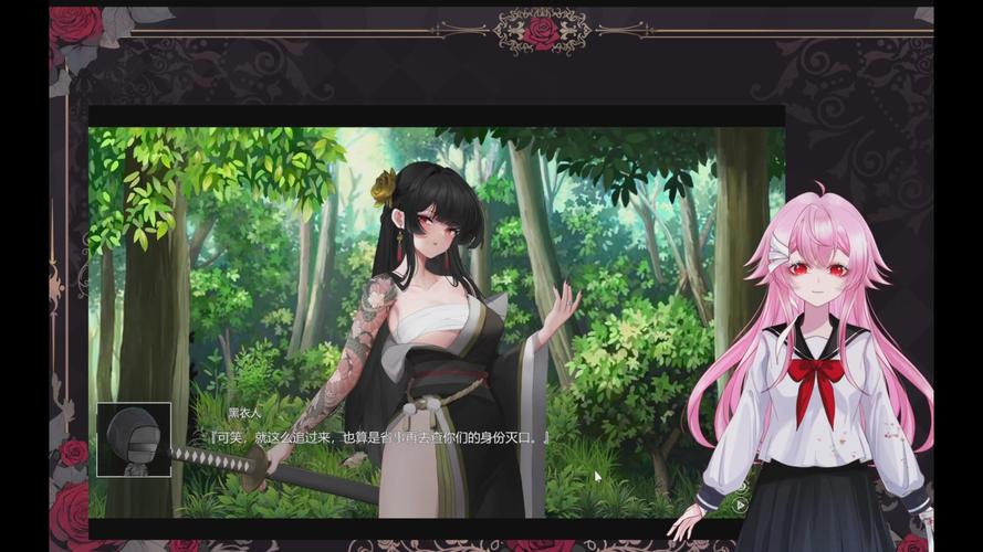 欲之梦版本大全：新手入门详细教程与实用技巧