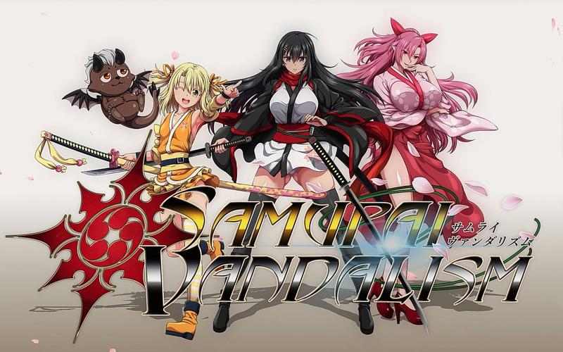 揭开叛道武士的最新版本:战斗与策略的完美结合