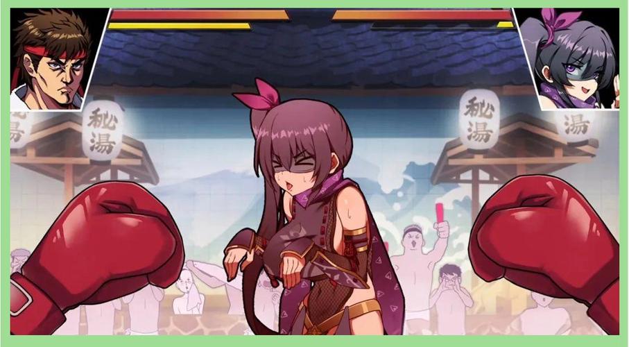 深入解析女拳主义游戏:实用攻略与技巧指南