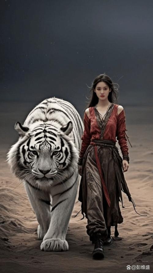 踏入神女宫5：杨过的传奇旅程与隐藏魅力