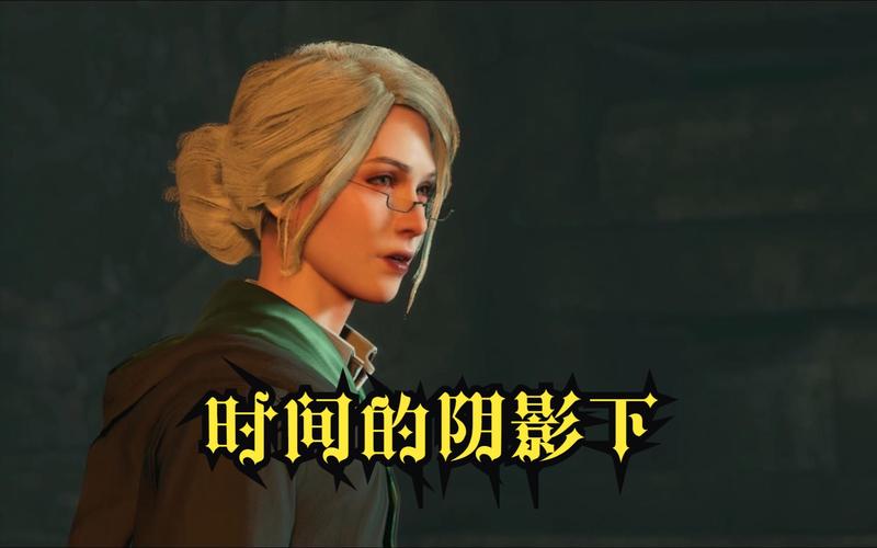 探秘“遗留之魂”的下载之旅,带你领略异世界的魅力