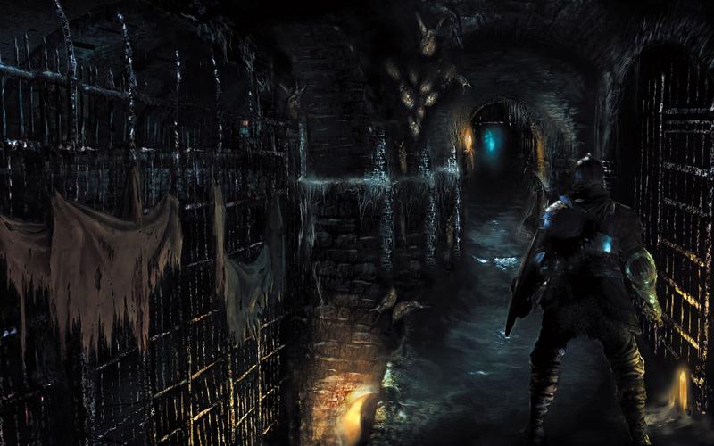 探秘“遗留之魂”的下载之旅,带你领略异世界的魅力