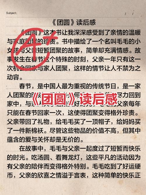 在团圆之时官网,感受梦幻与现实交织的奇妙旅程