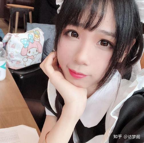 揭开草莓粥粥官方正式版下载最新版的神秘面纱