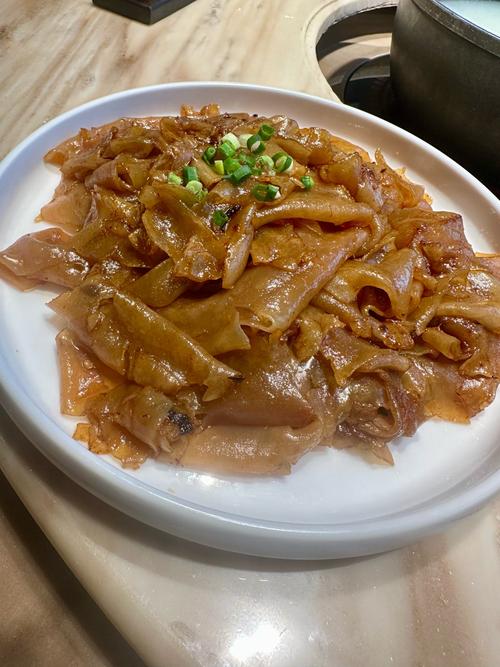 揭开草莓粥粥官方正式版下载最新版的神秘面纱