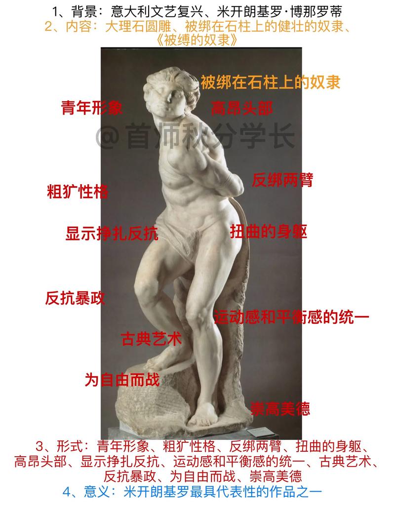 发现奴隶训练的魅力:安卓汉化背后的故事