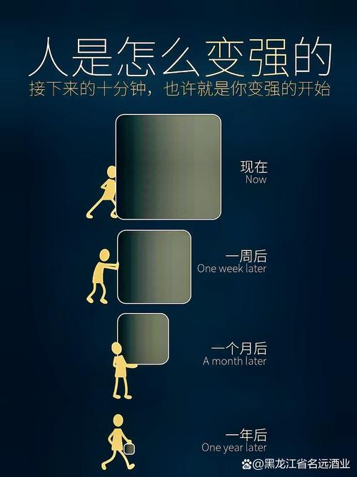 重新定义体验:终点论坛官方正式版下载最新版的魅力所在