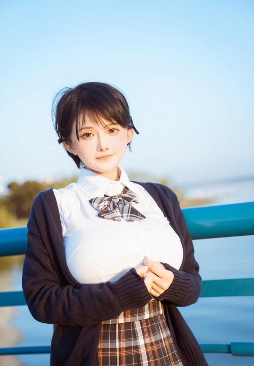 如何在古阿扎最新版本中优化游戏体验：实用教程