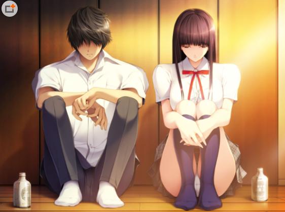 探索人间残渣的下载之旅：哪里能找到这款独特的游戏？