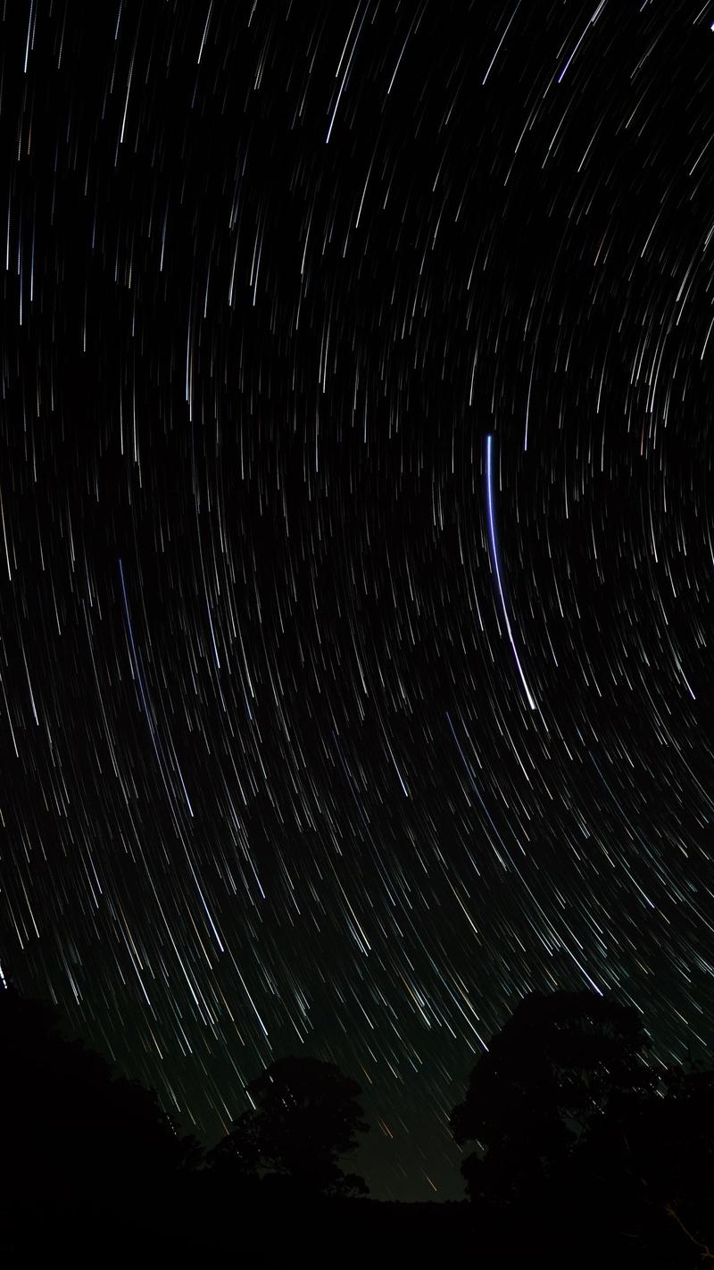 新手必看:星轨最新版本详细使用教程