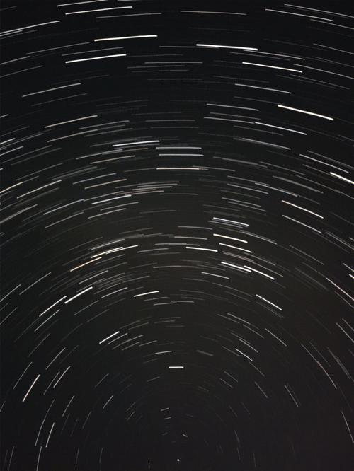 新手必看:星轨最新版本详细使用教程