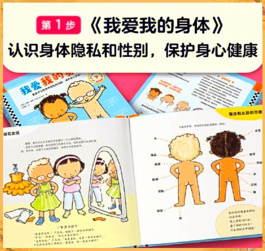 性启蒙汉化版最新更新内容使用教程：新手必备指南