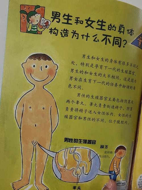 如何找到和下载性启蒙资源:实用教程与技巧