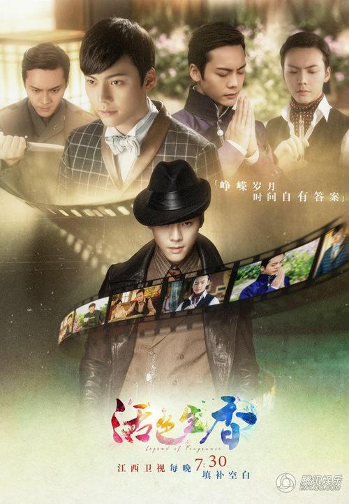 活色生香：安卓汉化的挑战与机遇分析