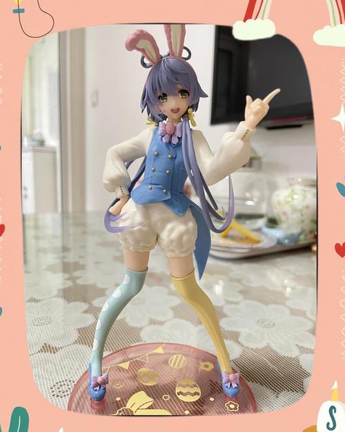 兔耳战姬游戏详细教程：新手玩家的必备指南