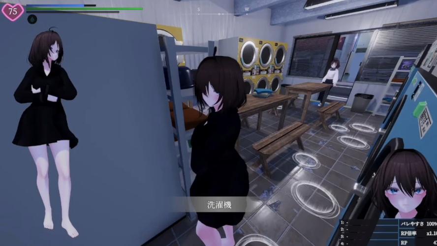 塞雷卡版本大全:详尽实用的入门教程