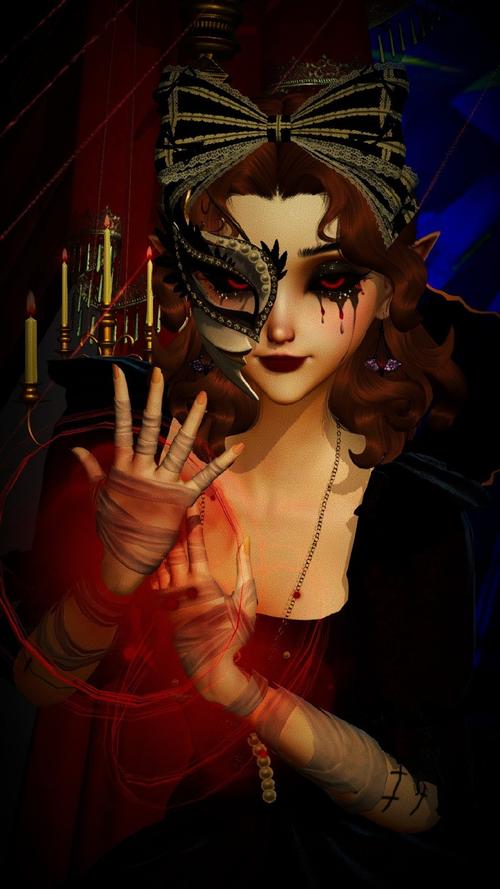 揭开神秘面纱:英雄恶棍的下载之旅