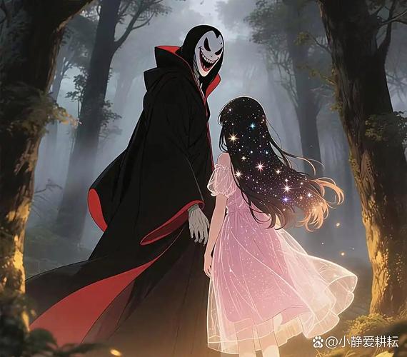 揭开恶魔迷宫的神秘面纱:最新版本信息全解析