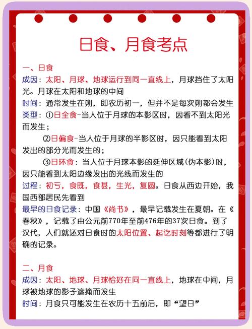 如何高效利用月食官方网站：新手详细操作指南