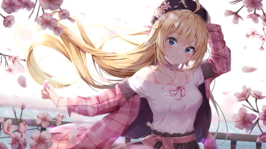 探索志愿少女最新版本:在青春与梦想的交汇点