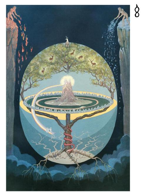 探索神秘与魅力的结合:神女宫5官方正式版下载最新版