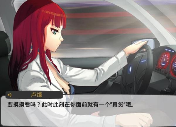 梦魇骑士如何下载：开启奇幻冒险之门