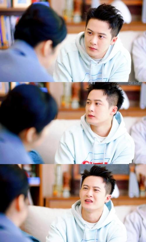 如何查找和确认《爱相思》的最新版本