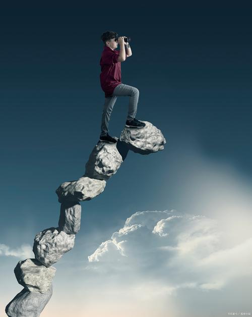 探索魅力与挑战并存的世界:二次机遇游戏介绍