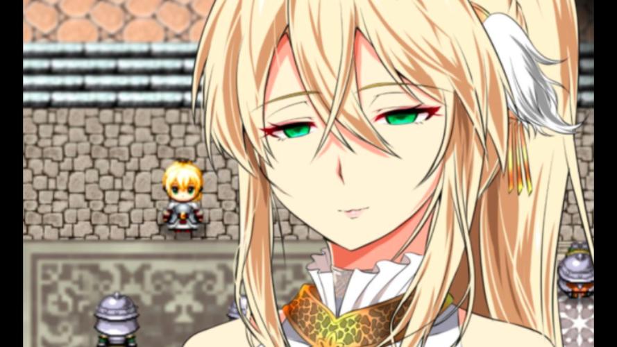 金色冷笑汉化版最新更新内容：沉浸在非凡体验中的冒险之旅