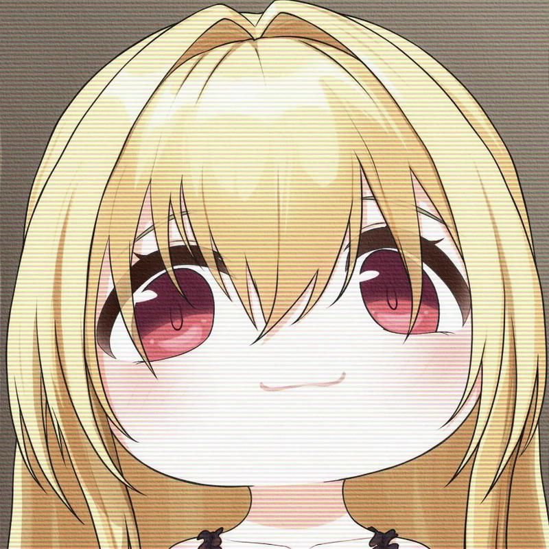 金色冷笑最新：揭开暗黑游戏中的幽默与魅力