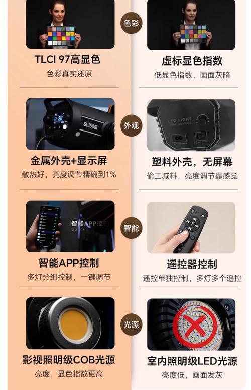 视灵2官网使用教程：新手入门指南与常见问题解决