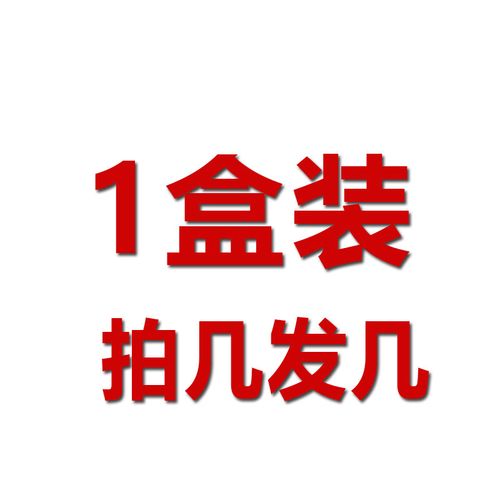 视灵2官网使用教程：新手入门指南与常见问题解决